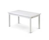 Skagerak Skagen Tisch