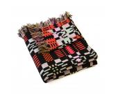 SCP Nos Da Blanket Decke