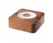 Folio Flamebo Mini-Tischkamin