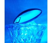 Yantouch Jellyfish Touch-Leuchte
