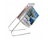 Float Zeitschriftenhalter
