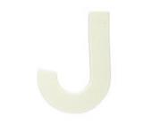 +d Gum Hook Garderobenhaken