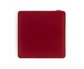 Parkhaus Sitzkissen Soft Pad
