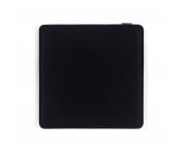 Parkhaus Sitzkissen Soft Pad