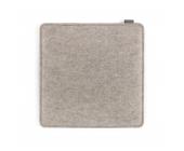 Parkhaus Sitzkissen Soft Pad