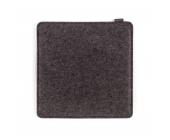 Parkhaus Sitzkissen Soft Pad