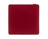 Parkhaus Sitzkissen Soft Pad