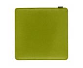 Parkhaus Sitzkissen Soft Pad