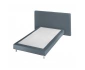 Dunlopillo Sommier Bett