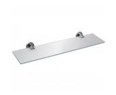 Decor Walther Basic Glasablage