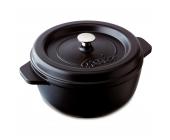 Fissler arcana Mini-Topf mit Deckel