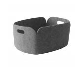 Muuto Restore Aufbewahrungsbox