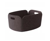Muuto Restore Aufbewahrungsbox
