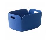 Muuto Restore Aufbewahrungsbox