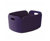 Muuto Restore Aufbewahrungsbox