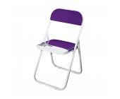 Seletti Pantone Klappstuhl