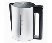 Bell Xpress Electric Kettle Wasserkocher