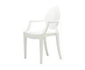 Kartell Louis Ghost Sessel