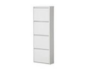 Jan Kurtz Berry Double 4 Schuhschrank