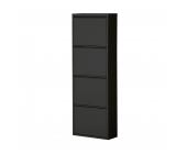 Jan Kurtz Berry Double 4 Schuhschrank
