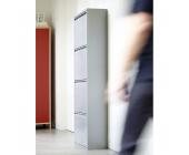 Jan Kurtz Berry Double 4 Schuhschrank