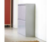 Jan Kurtz Berry Double 2 Schuhschrank