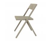 Alessi Piana Klappstuhl