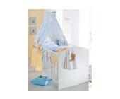 DISNEY Himmel, »Baby Pooh and Friends«