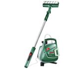 Bosch Elektrischer Farbroller »PPR 250«