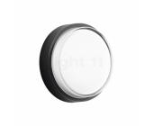 Bega 3534 - Decken- und Wandleuchten LED