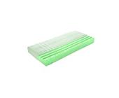 Badenia Trendline BT 300 Matratze von Badenia H2 90x200cm