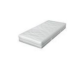Malie Matratze Malima DeLuxe Kaltschaum H3 120x220cm