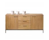 Jan Kurtz Novell Sideboard