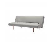 Innovation Randers Unfurl Klappsofa