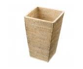 Decor Walther Basket Papierkorb