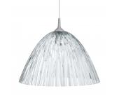 Koziol Reed Pendelleuchte