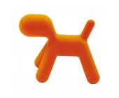 Magis Puppy Dekor-/Sitzobjekt