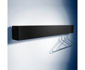 Radius Garderobe Radius Two Wandgarderobe