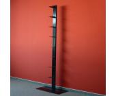 Radius CD/DVD-Baum Stand 2 Regal