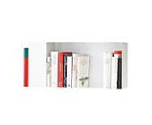 vonbox Box Bücherregal