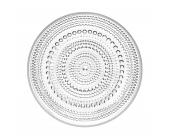 iittala Kastehelmi Teller