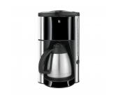 WMF Nero Kaffeemaschine mit Thermoskanne