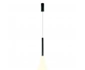Mawa Design D28 Pendelleuchte