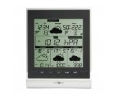 TFA Dostmann Genio 300 Funk-Wetterstation