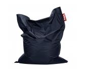 Fatboy The Original Sitzsack