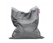 Fatboy The Original Sitzsack