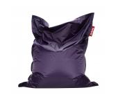 Fatboy The Original Sitzsack