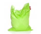 Fatboy The Original Sitzsack