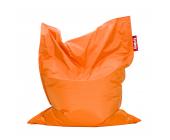 Fatboy The Original Sitzsack