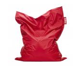 Fatboy The Original Sitzsack